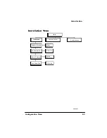 Предварительный просмотр 207 страницы QMS 2425 Reference