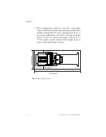 Предварительный просмотр 32 страницы QMS 860 User Manual