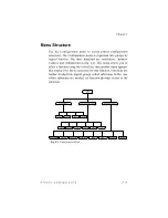 Предварительный просмотр 89 страницы QMS 860 User Manual