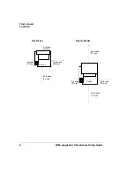 Preview for 12 page of QMS Magicolor 2 Desklaser Install Manual