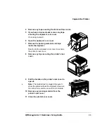 Preview for 17 page of QMS Magicolor 2 Desklaser Install Manual