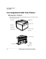 Preview for 20 page of QMS Magicolor 2 Desklaser Install Manual