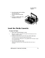 Preview for 31 page of QMS Magicolor 2 Desklaser Install Manual