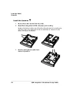 Preview for 32 page of QMS Magicolor 2 Desklaser Install Manual