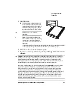 Preview for 33 page of QMS Magicolor 2 Desklaser Install Manual