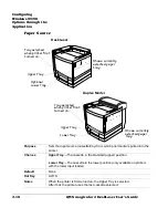 Предварительный просмотр 28 страницы QMS Magicolor 2 Desklaser User Manual