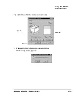 Предварительный просмотр 69 страницы QMS Magicolor 2 Desklaser User Manual