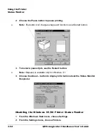 Предварительный просмотр 70 страницы QMS Magicolor 2 Desklaser User Manual