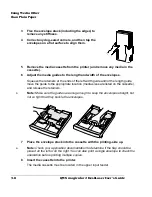 Предварительный просмотр 84 страницы QMS Magicolor 2 Desklaser User Manual