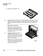 Предварительный просмотр 98 страницы QMS Magicolor 2 Desklaser User Manual