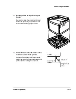 Предварительный просмотр 119 страницы QMS Magicolor 2 Desklaser User Manual