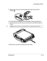 Предварительный просмотр 149 страницы QMS Magicolor 2 Desklaser User Manual