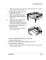 Предварительный просмотр 159 страницы QMS Magicolor 2 Desklaser User Manual