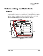 Предварительный просмотр 173 страницы QMS Magicolor 2 Desklaser User Manual