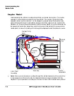 Предварительный просмотр 174 страницы QMS Magicolor 2 Desklaser User Manual