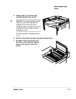 Предварительный просмотр 177 страницы QMS Magicolor 2 Desklaser User Manual