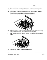 Предварительный просмотр 227 страницы QMS Magicolor 2 Desklaser User Manual