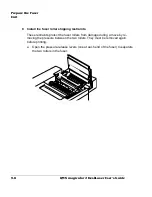 Предварительный просмотр 228 страницы QMS Magicolor 2 Desklaser User Manual