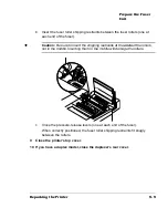 Предварительный просмотр 229 страницы QMS Magicolor 2 Desklaser User Manual