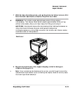 Предварительный просмотр 233 страницы QMS Magicolor 2 Desklaser User Manual