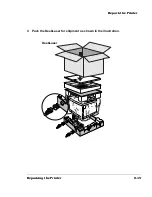 Предварительный просмотр 235 страницы QMS Magicolor 2 Desklaser User Manual