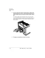 Preview for 50 page of QMS Magicolor CX User Manual