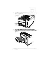 Предварительный просмотр 93 страницы QMS Magicolor CX User Manual