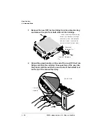 Preview for 94 page of QMS Magicolor CX User Manual