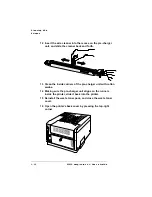 Preview for 108 page of QMS Magicolor CX User Manual