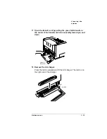 Preview for 109 page of QMS Magicolor CX User Manual