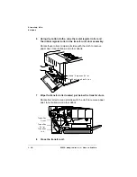 Preview for 114 page of QMS Magicolor CX User Manual