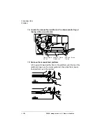 Preview for 116 page of QMS Magicolor CX User Manual