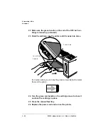 Preview for 118 page of QMS Magicolor CX User Manual