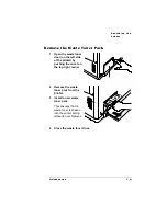 Preview for 137 page of QMS Magicolor CX User Manual