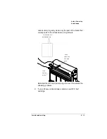 Preview for 155 page of QMS Magicolor CX User Manual