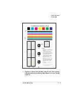 Preview for 157 page of QMS Magicolor CX User Manual