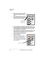 Preview for 160 page of QMS Magicolor CX User Manual