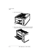 Предварительный просмотр 174 страницы QMS Magicolor CX User Manual