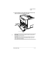 Preview for 179 page of QMS Magicolor CX User Manual