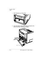 Preview for 184 page of QMS Magicolor CX User Manual