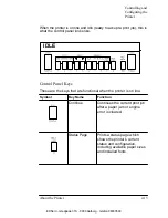 Предварительный просмотр 29 страницы QMS QMS 4525 User Manual