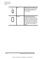 Предварительный просмотр 30 страницы QMS QMS 4525 User Manual