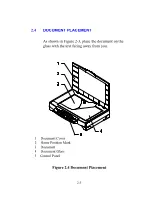 Предварительный просмотр 13 страницы QMS SC-100 User Manual