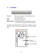 Предварительный просмотр 39 страницы QMS SC-100 User Manual