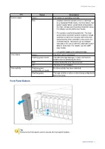 Предварительный просмотр 10 страницы QNAP ES2486dc User Manual