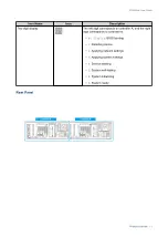 Предварительный просмотр 14 страницы QNAP ES2486dc User Manual