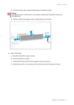 Предварительный просмотр 33 страницы QNAP ES2486dc User Manual