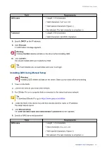 Предварительный просмотр 47 страницы QNAP ES2486dc User Manual