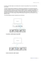 Предварительный просмотр 51 страницы QNAP ES2486dc User Manual