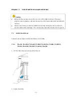 Preview for 77 page of QNAP HS-210 Hardware User Manual